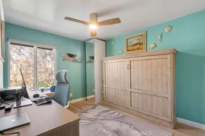 1903 S Summerplace #15, West Covina, CA 91792 - Photo 35