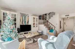 1903 S Summerplace, West Covina, CA 91792 - Photo 5