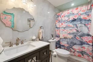 1903 S Summerplace, West Covina, CA 91792 - Photo 33