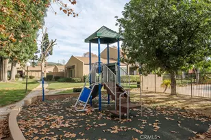 1903 S Summerplace, West Covina, CA 91792 - Photo 45