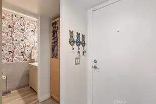 1903 S Summerplace, West Covina, CA 91792 - Photo 21