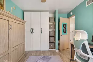 1903 S Summerplace, West Covina, CA 91792 - Photo 35