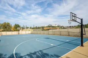 1903 S Summerplace, West Covina, CA 91792 - Photo 49