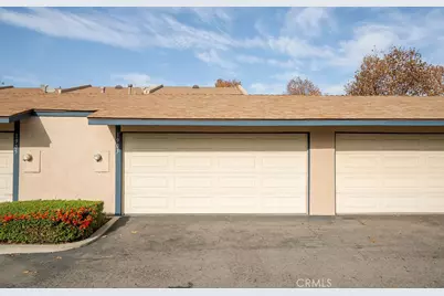 1903 S Summerplace #15, West Covina, CA 91792 - Photo 39