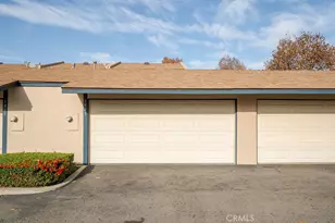 1903 S Summerplace, West Covina, CA 91792 - Photo 39