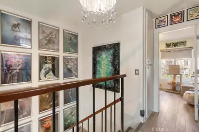 1903 S Summerplace #15, West Covina, CA 91792 - Photo 29