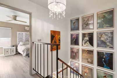 1903 S Summerplace #15, West Covina, CA 91792 - Photo 27