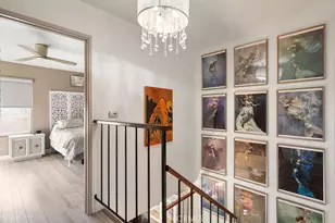 1903 S Summerplace, West Covina, CA 91792 - Photo 27