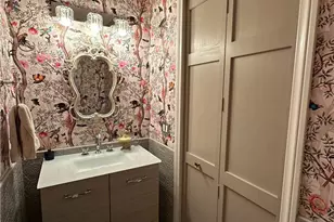 1903 S Summerplace, West Covina, CA 91792 - Photo 23