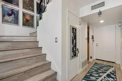 1903 S Summerplace #15, West Covina, CA 91792 - Photo 25