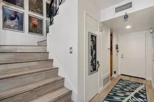 1903 S Summerplace, West Covina, CA 91792 - Photo 25