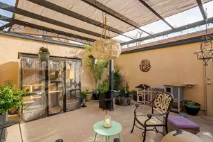 1903 S Summerplace, West Covina, CA 91792 - Photo 17