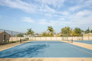 1903 S Summerplace, West Covina, CA 91792 - Photo 49