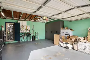 1903 S Summerplace, West Covina, CA 91792 - Photo 41