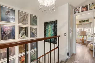 1903 S Summerplace, West Covina, CA 91792 - Photo 37