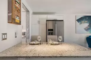 1903 S Summerplace, West Covina, CA 91792 - Photo 15