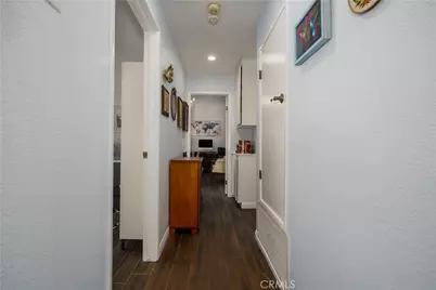 215 Elderberry, La Verne, CA 91750 - Photo 5