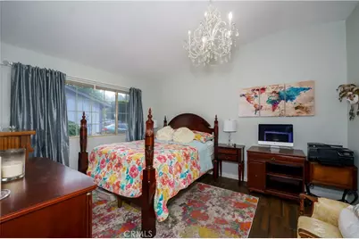 215 Elderberry, La Verne, CA 91750 - Photo 11