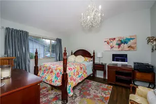 215 Elderberry, La Verne, CA 91750 - Photo 11