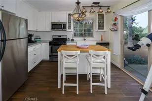 215 Elderberry, La Verne, CA 91750 - Photo 7