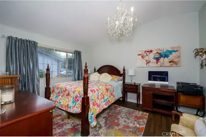 215 Elderberry, La Verne, CA 91750 - Photo 13