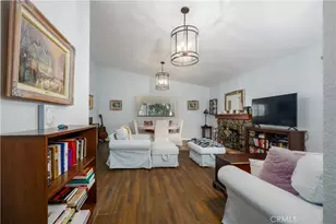 215 Elderberry, La Verne, CA 91750 - Photo 3