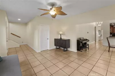 13149 Parkwood Place, Baldwin Park, CA 91706 - Photo 13