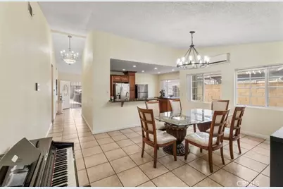 13149 Parkwood Place, Baldwin Park, CA 91706 - Photo 7