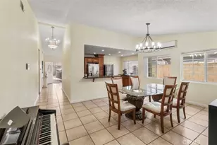 13149 Parkwood Pl, Baldwin Park, CA 91706 - Photo 7