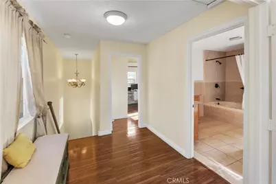 13149 Parkwood Place, Baldwin Park, CA 91706 - Photo 27