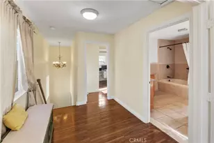 13149 Parkwood Pl, Baldwin Park, CA 91706 - Photo 27