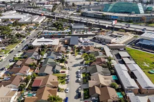 13149 Parkwood Pl, Baldwin Park, CA 91706 - Photo 41