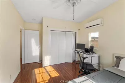 13149 Parkwood Place, Baldwin Park, CA 91706 - Photo 25