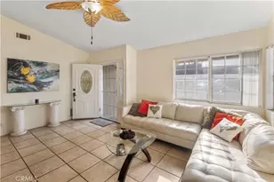 13149 Parkwood Pl, Baldwin Park, CA 91706 - Photo 5