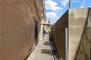 13149 Parkwood Pl, Baldwin Park, CA 91706 - Photo 35