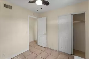 13149 Parkwood Pl, Baldwin Park, CA 91706 - Photo 15