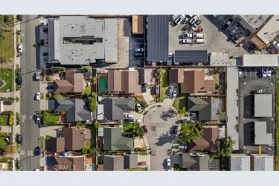 13149 Parkwood Place, Baldwin Park, CA 91706 - Photo 39