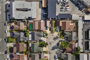 13149 Parkwood Pl, Baldwin Park, CA 91706 - Photo 39