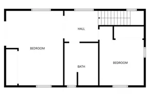 13149 Parkwood Pl, Baldwin Park, CA 91706 - Photo 43