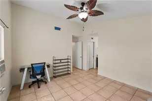 13149 Parkwood Pl, Baldwin Park, CA 91706 - Photo 23