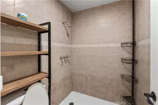 13149 Parkwood Pl, Baldwin Park, CA 91706 - Photo 21