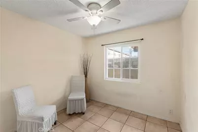 13149 Parkwood Place, Baldwin Park, CA 91706 - Photo 19