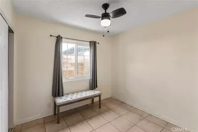 13149 Parkwood Place, Baldwin Park, CA 91706 - Photo 17