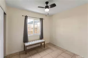 13149 Parkwood Pl, Baldwin Park, CA 91706 - Photo 17