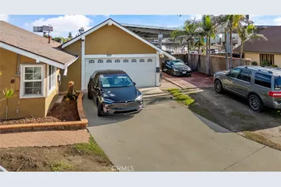 13149 Parkwood Place, Baldwin Park, CA 91706 - Photo 3