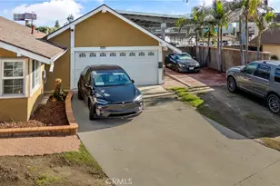 13149 Parkwood Pl, Baldwin Park, CA 91706 - Photo 3