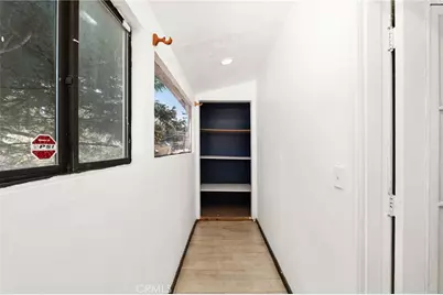 2442 Hunsaker, Running Springs, CA 92382 - Photo 29