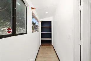 2442 Hunsaker, Running Springs, CA 92382 - Photo 29