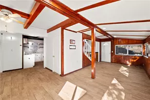 2442 Hunsaker, Running Springs, CA 92382 - Photo 15