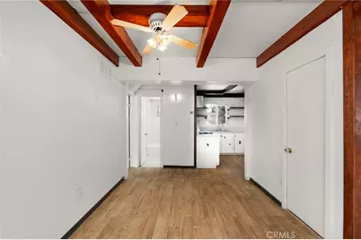 2442 Hunsaker, Running Springs, CA 92382 - Photo 17